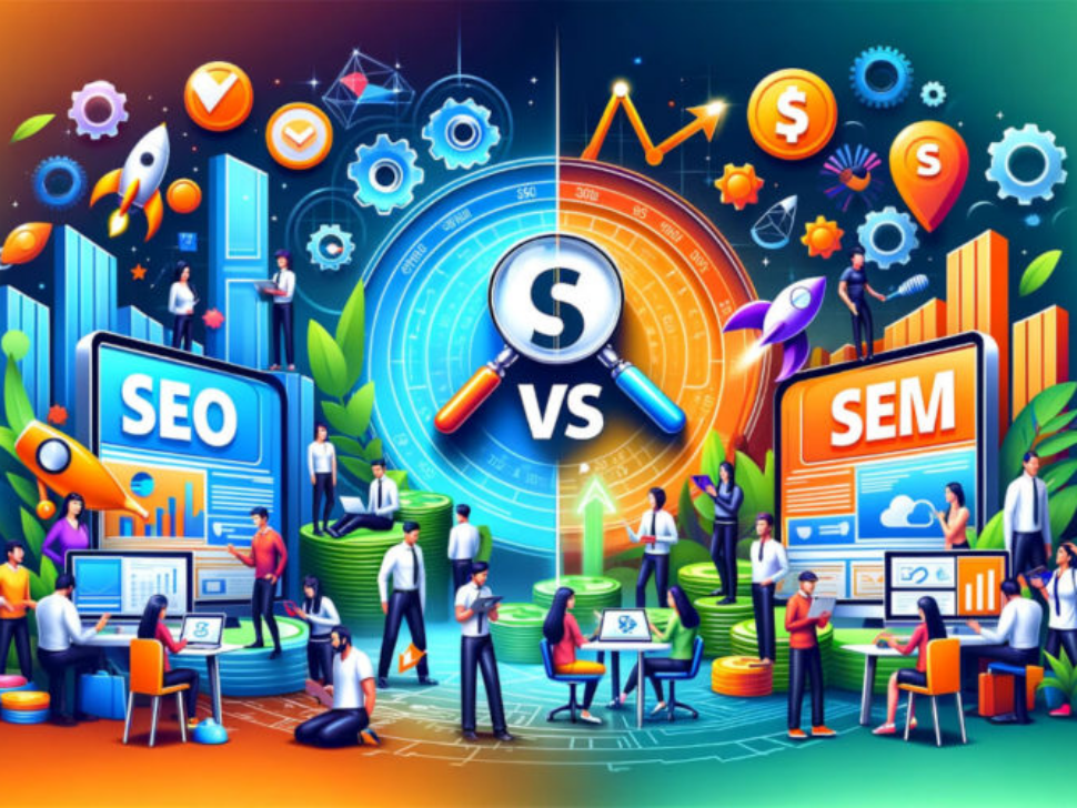 diferencias-entre-SEO-y-SEM-800x